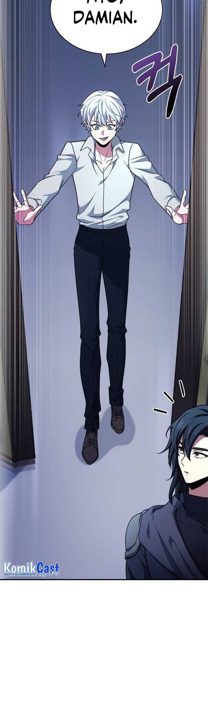 The Crown Prince That Sells Medicine Chapter 20 Gambar 88