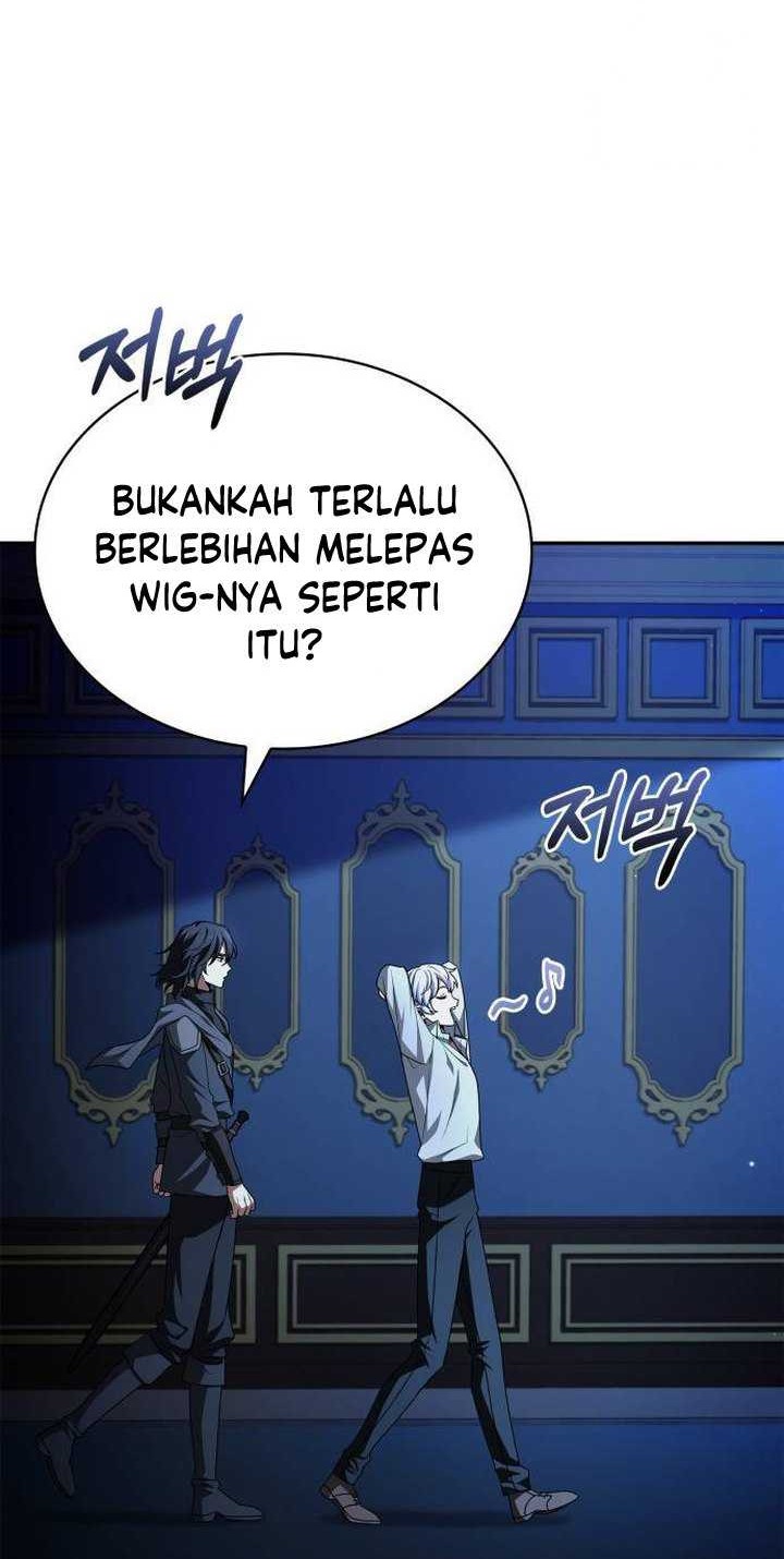 The Crown Prince That Sells Medicine Chapter 20 Gambar 89