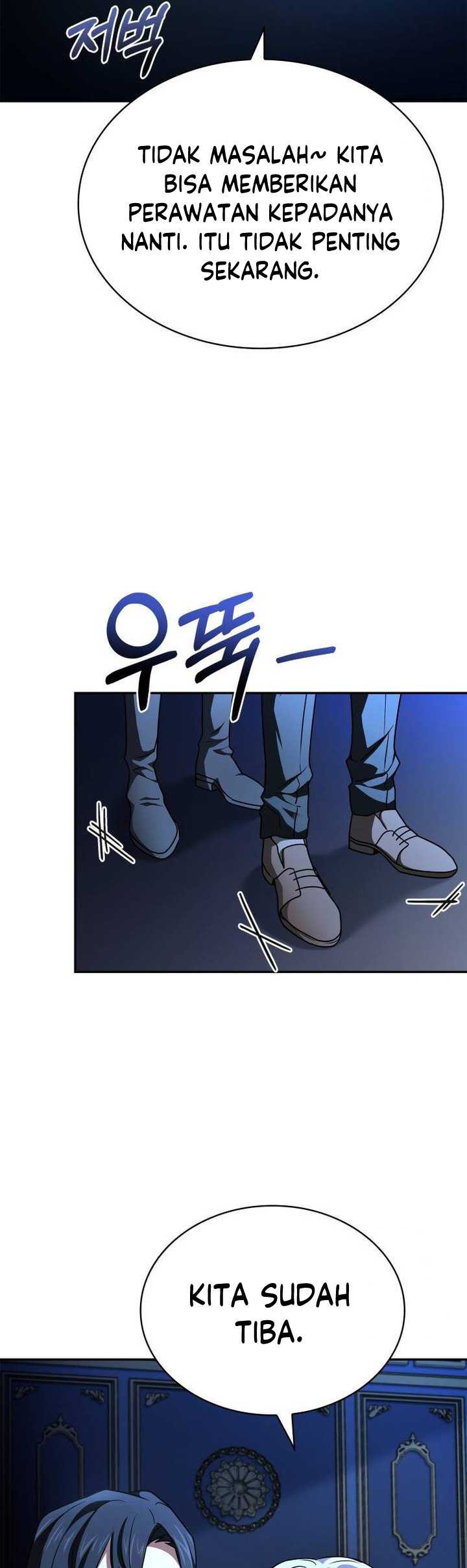 The Crown Prince That Sells Medicine Chapter 20 Gambar 90