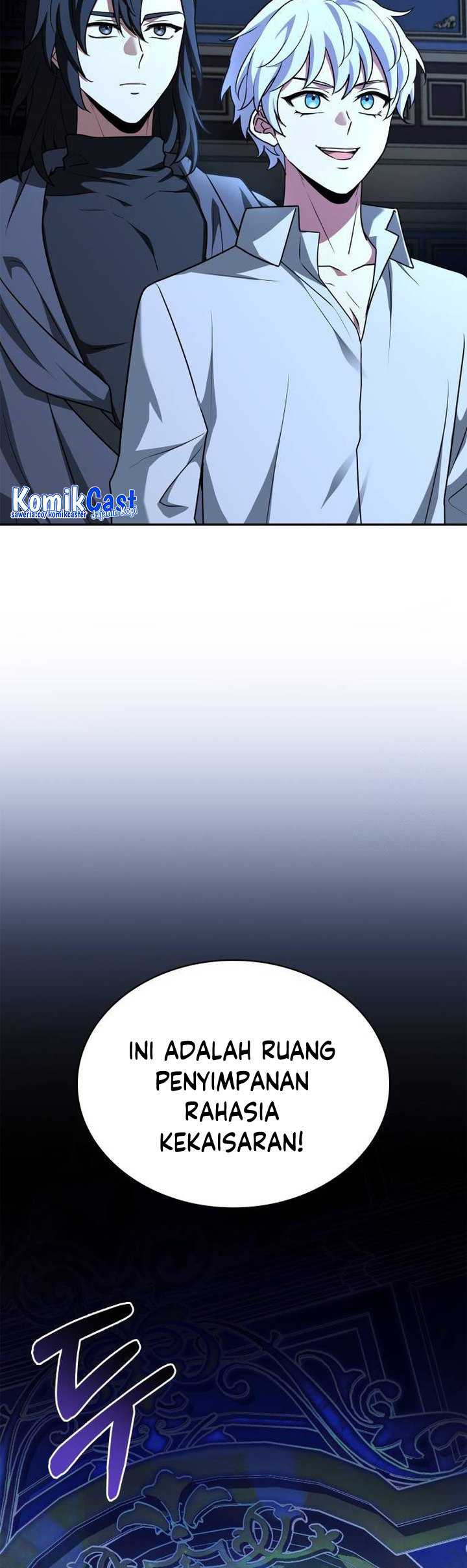 The Crown Prince That Sells Medicine Chapter 20 Gambar 91