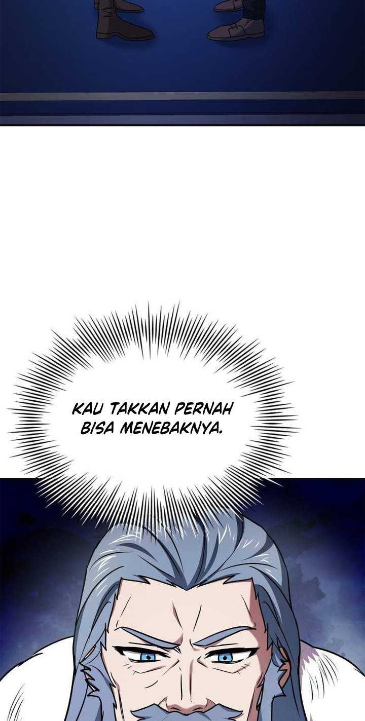 The Crown Prince That Sells Medicine Chapter 20 Gambar 79