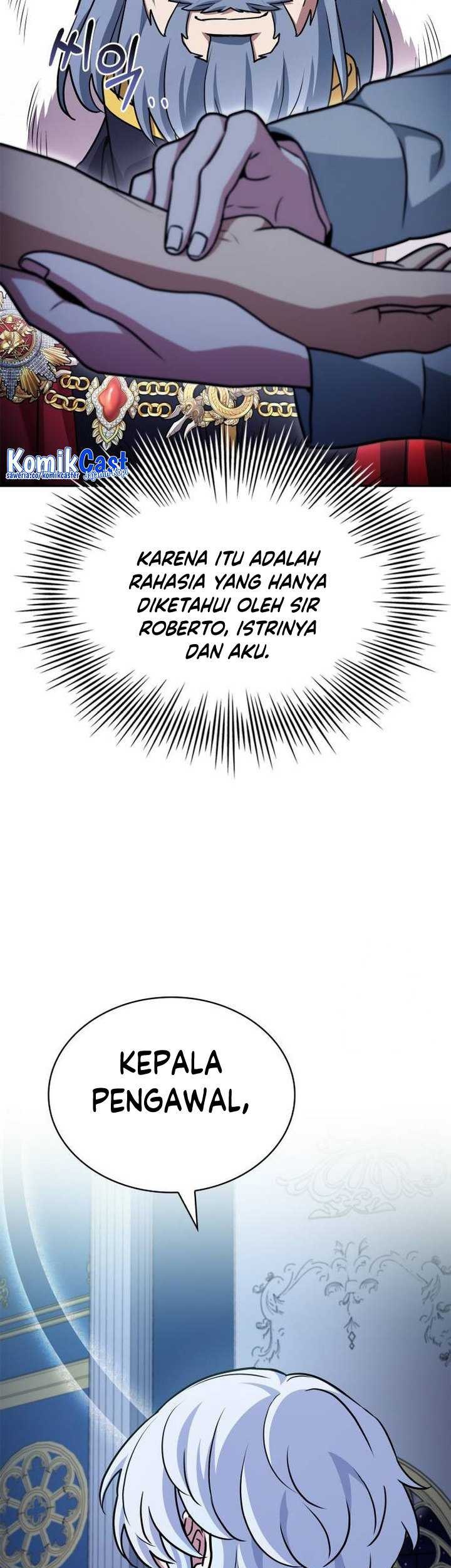 The Crown Prince That Sells Medicine Chapter 20 Gambar 80