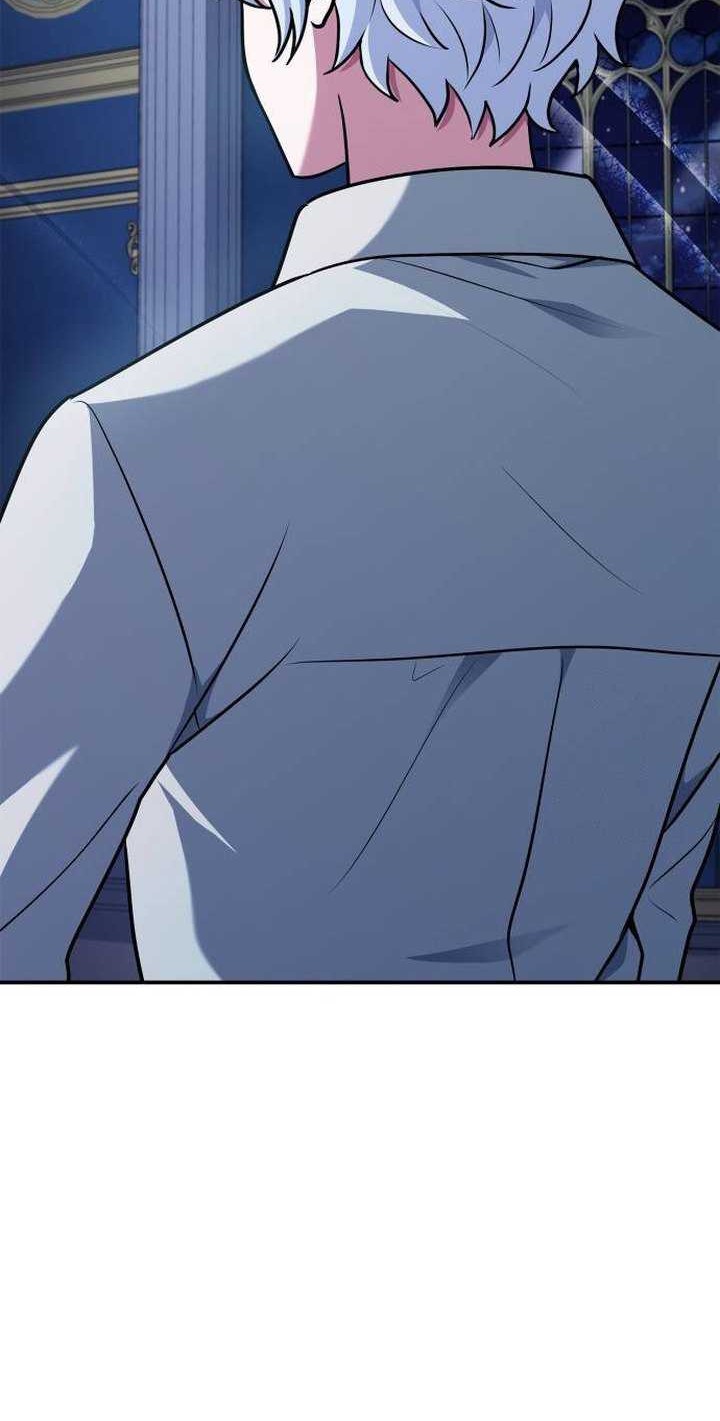 The Crown Prince That Sells Medicine Chapter 20 Gambar 81