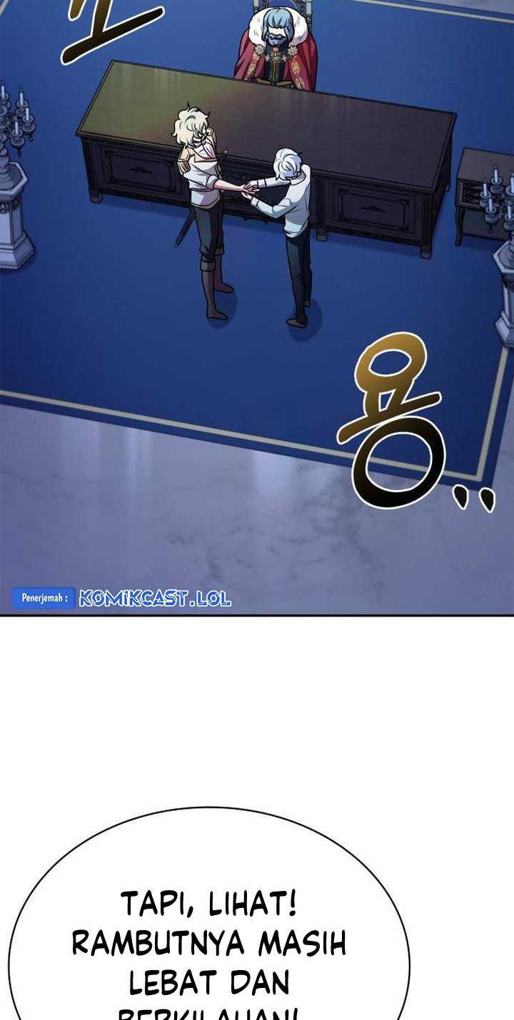 The Crown Prince That Sells Medicine Chapter 20 Gambar 83