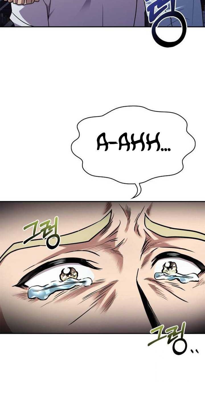 The Crown Prince That Sells Medicine Chapter 20 Gambar 85