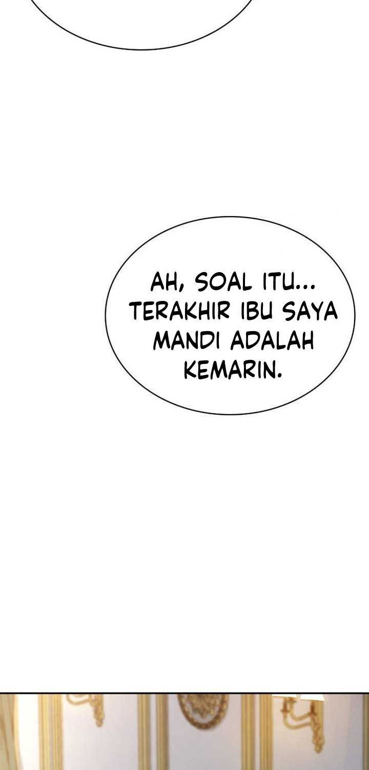 The Crown Prince That Sells Medicine Chapter 20 Gambar 9