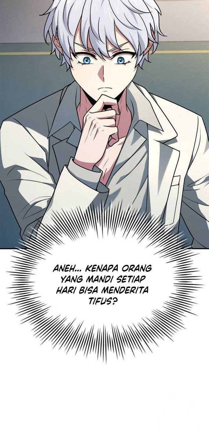 The Crown Prince That Sells Medicine Chapter 20 Gambar 11