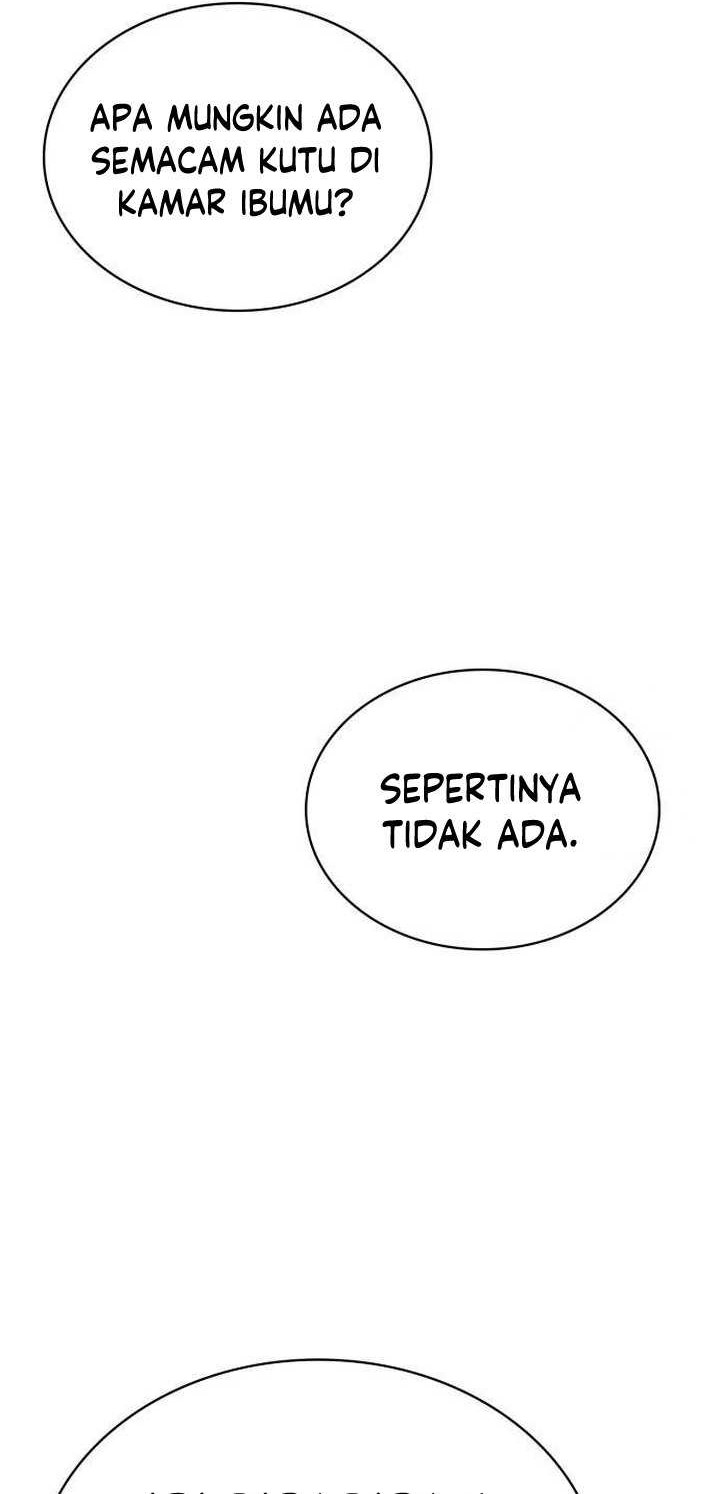 The Crown Prince That Sells Medicine Chapter 20 Gambar 13