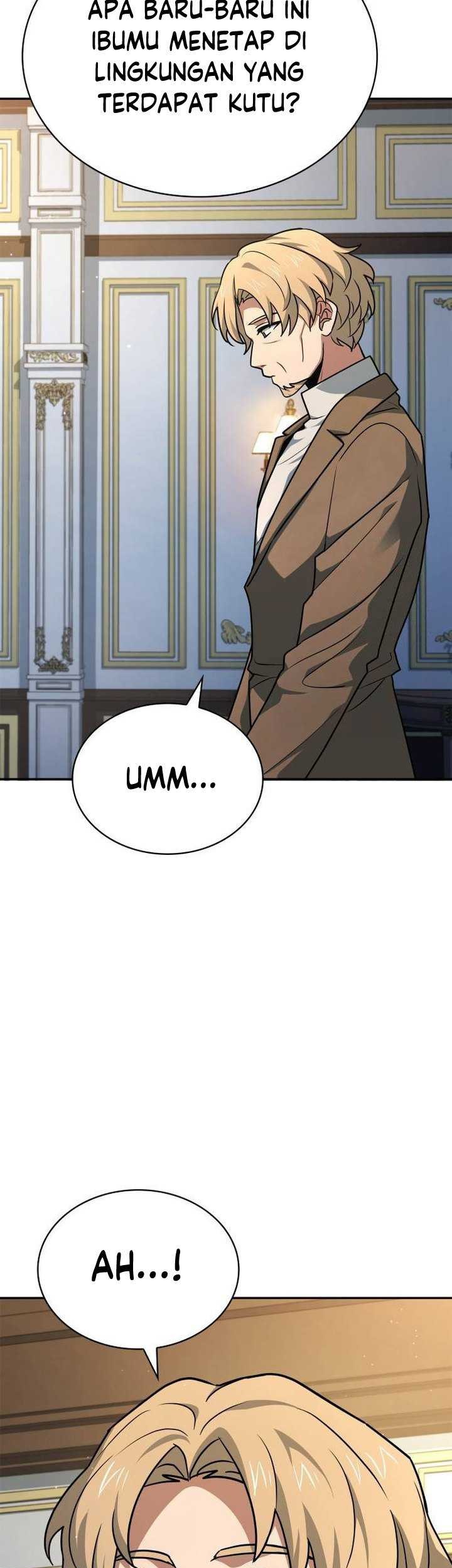 The Crown Prince That Sells Medicine Chapter 20 Gambar 14