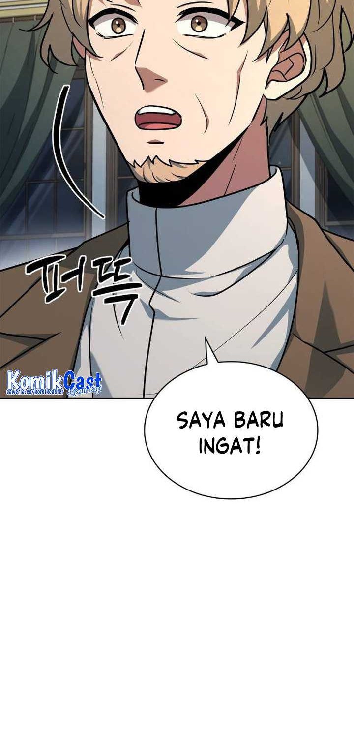 The Crown Prince That Sells Medicine Chapter 20 Gambar 15