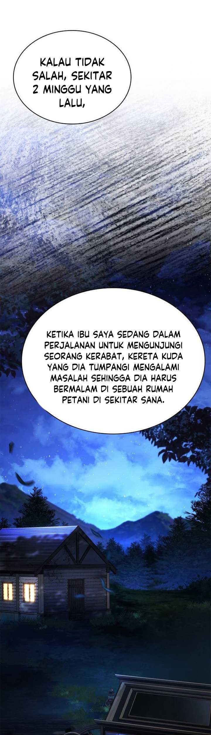 The Crown Prince That Sells Medicine Chapter 20 Gambar 16