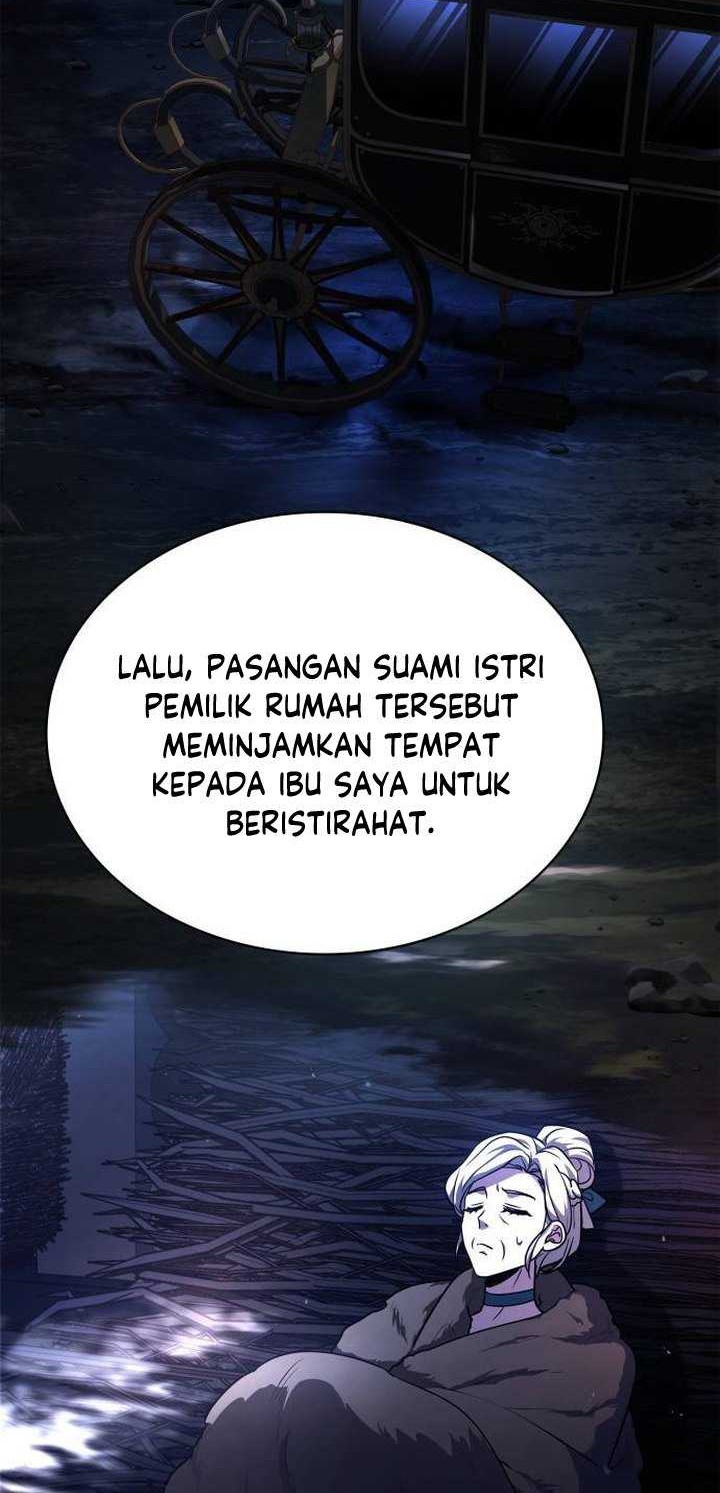 The Crown Prince That Sells Medicine Chapter 20 Gambar 17