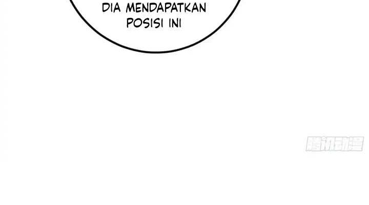 I’m An Evil God Chapter 452 Gambar 39