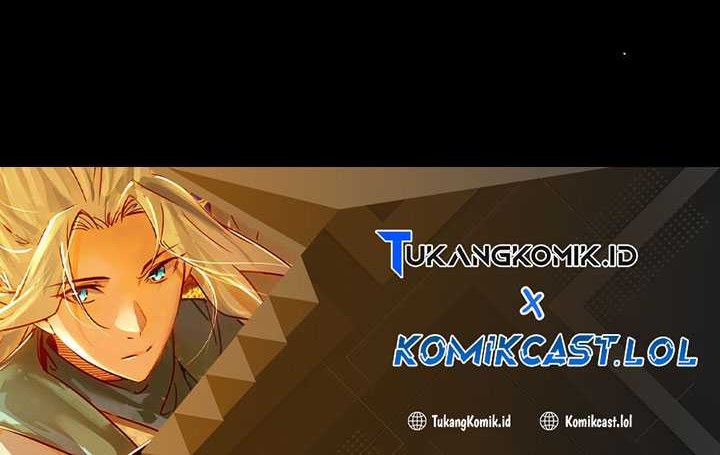 I’m An Evil God Chapter 452 Gambar 46