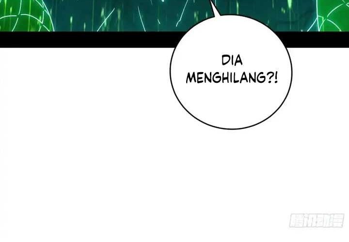 I’m An Evil God Chapter 452 Gambar 5