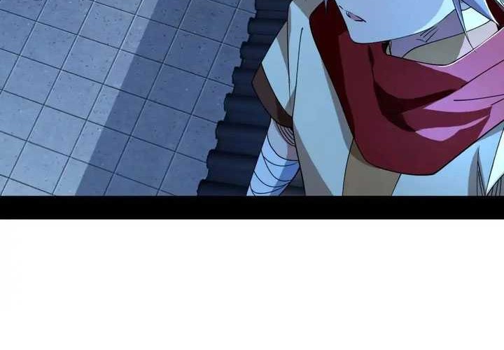 I’m An Evil God Chapter 452 Gambar 13