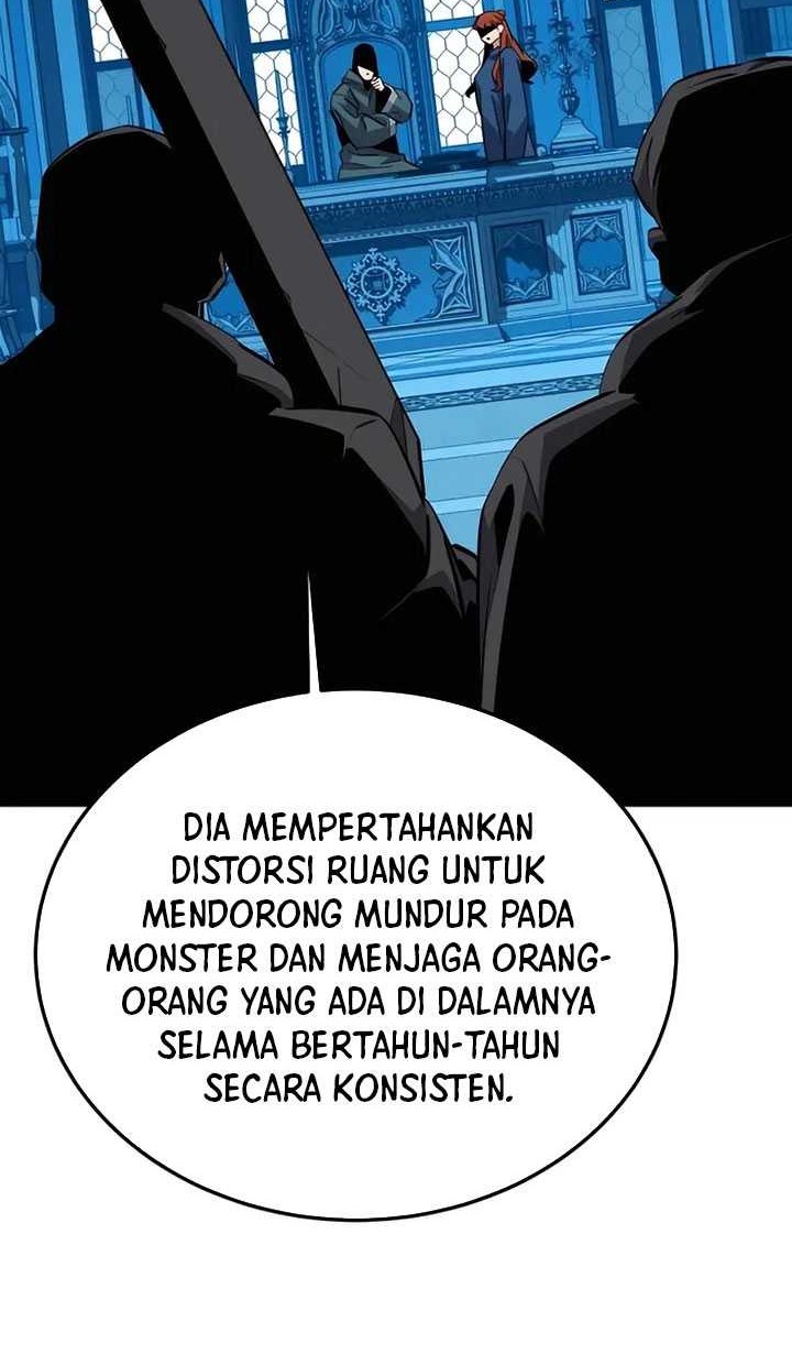 Auto-Hunting With Clones Chapter 85 Gambar 27