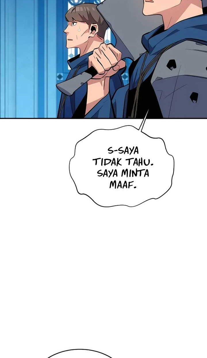 Auto-Hunting With Clones Chapter 85 Gambar 29