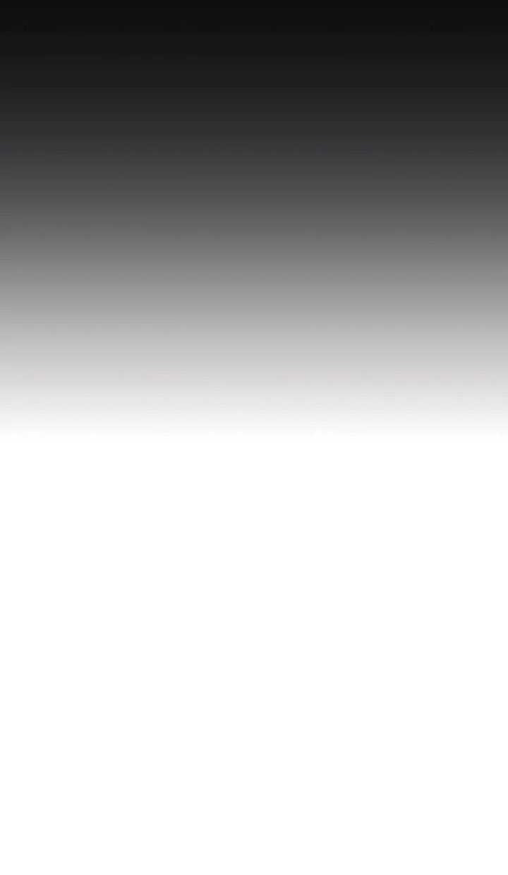 Auto-Hunting With Clones Chapter 85 Gambar 33