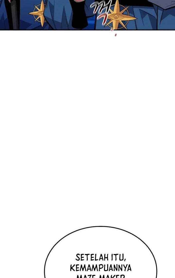 Auto-Hunting With Clones Chapter 85 Gambar 35