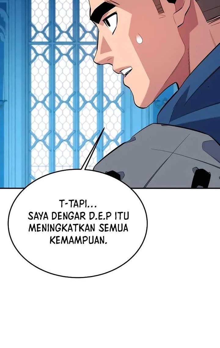 Auto-Hunting With Clones Chapter 85 Gambar 37