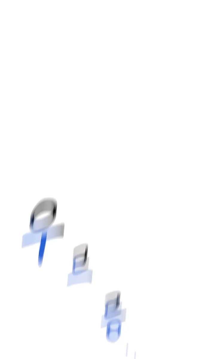 Auto-Hunting With Clones Chapter 85 Gambar 19