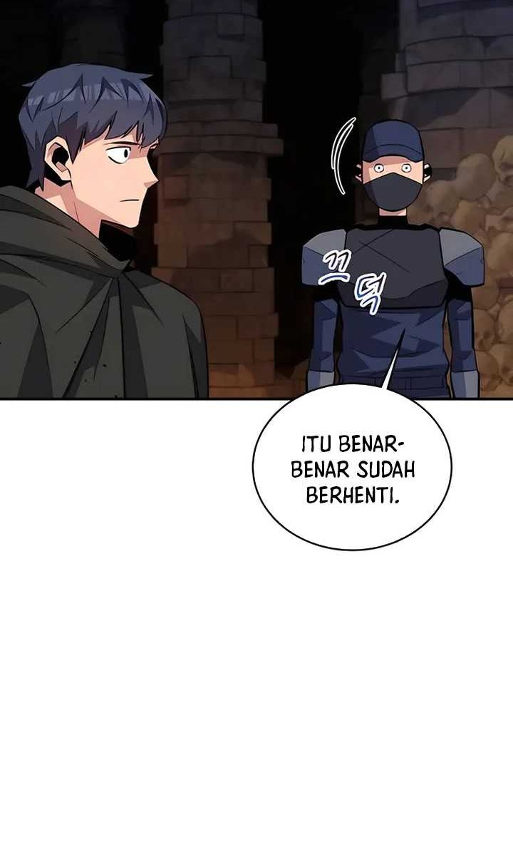 Auto-Hunting With Clones Chapter 85 Gambar 21