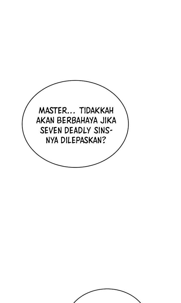 Auto-Hunting With Clones Chapter 85 Gambar 23