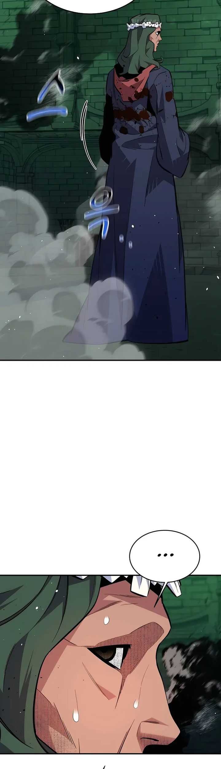 Auto-Hunting With Clones Chapter 85 Gambar 46