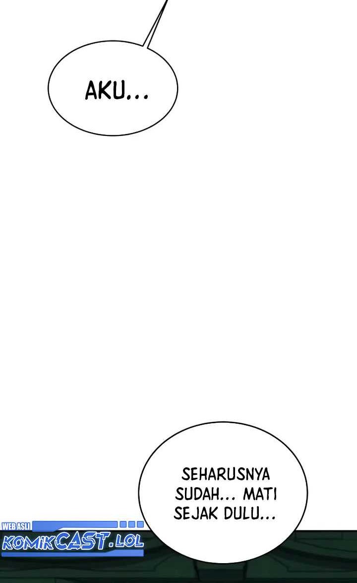 Auto-Hunting With Clones Chapter 85 Gambar 47