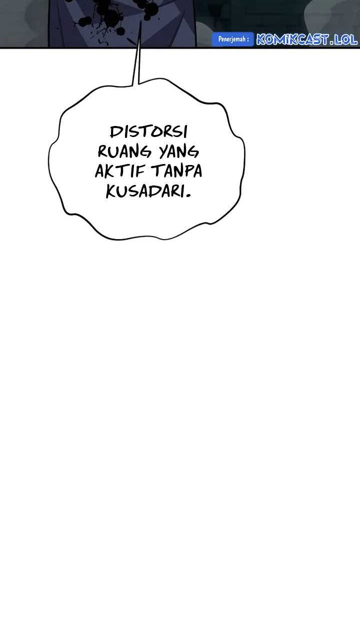 Auto-Hunting With Clones Chapter 85 Gambar 51