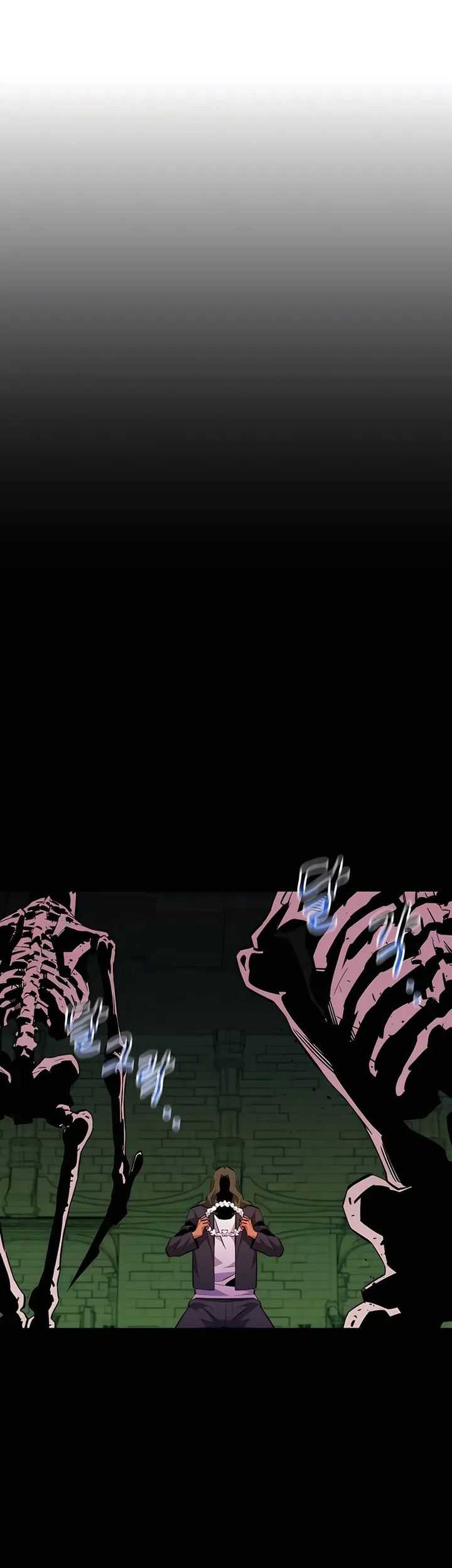 Auto-Hunting With Clones Chapter 85 Gambar 52