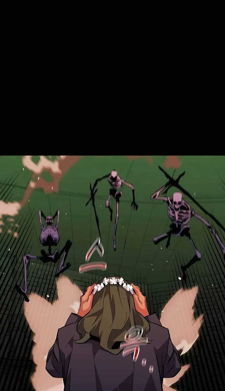 Auto-Hunting With Clones Chapter 85 Gambar 53