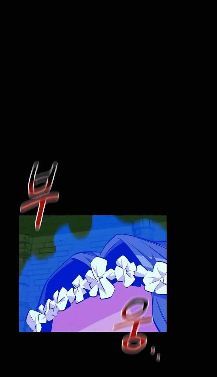 Auto-Hunting With Clones Chapter 85 Gambar 55