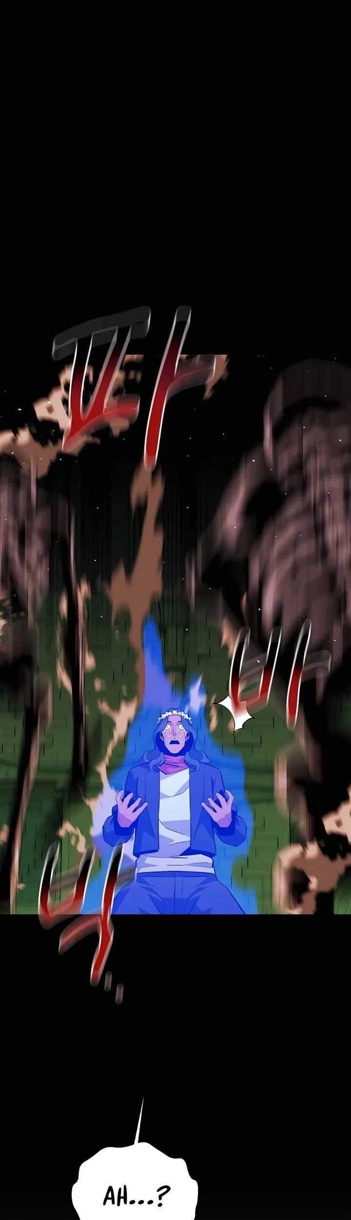 Auto-Hunting With Clones Chapter 85 Gambar 56