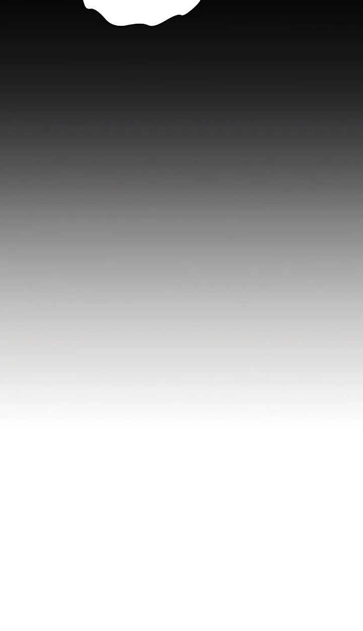 Auto-Hunting With Clones Chapter 85 Gambar 57