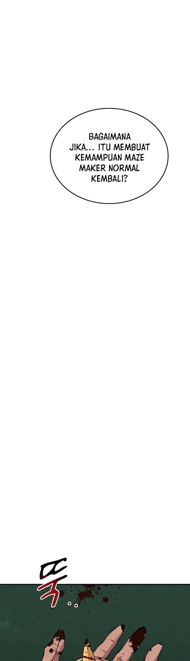 Auto-Hunting With Clones Chapter 85 Gambar 38