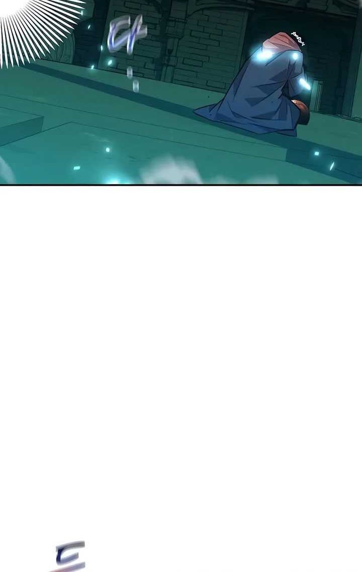 Auto-Hunting With Clones Chapter 85 Gambar 41