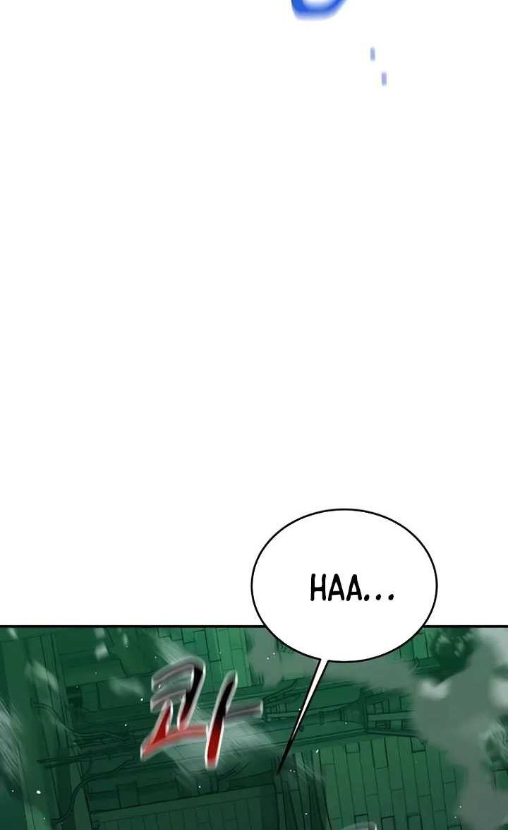 Auto-Hunting With Clones Chapter 85 Gambar 43