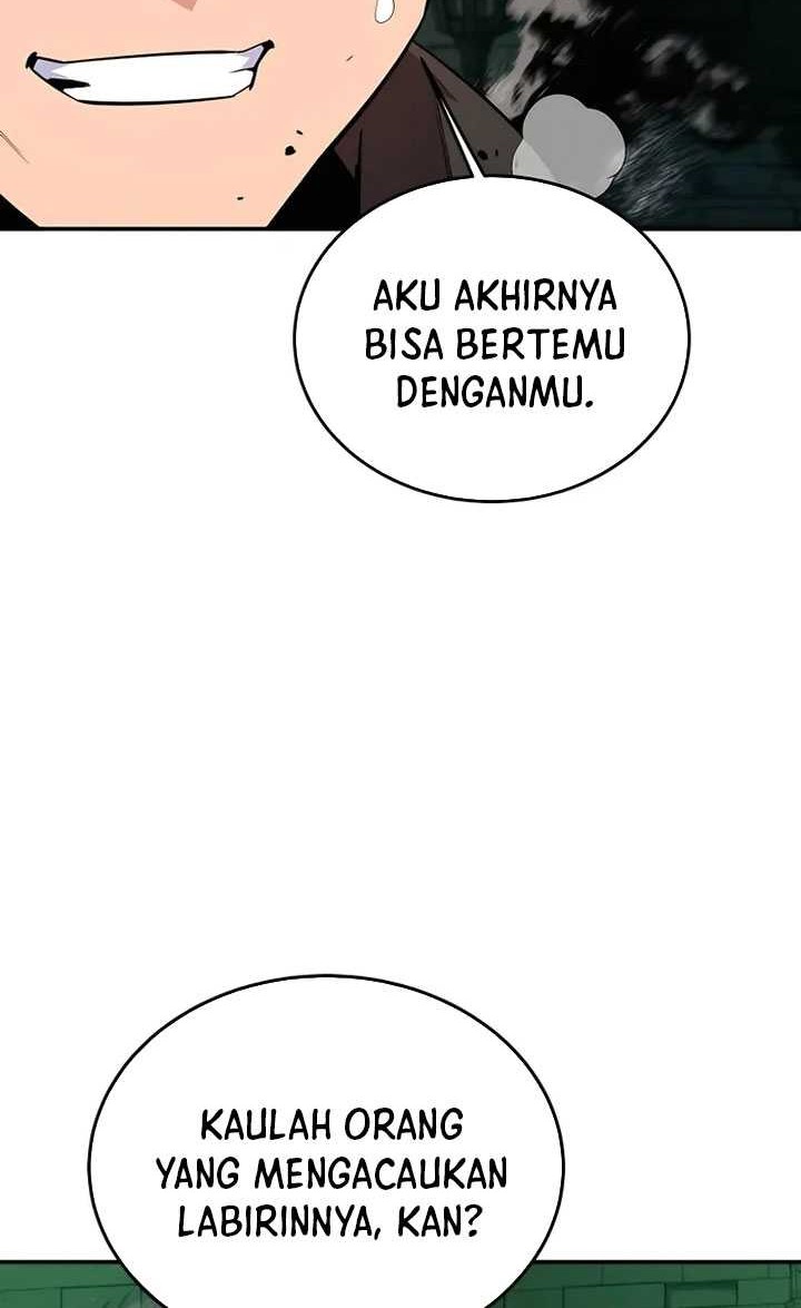 Auto-Hunting With Clones Chapter 85 Gambar 45