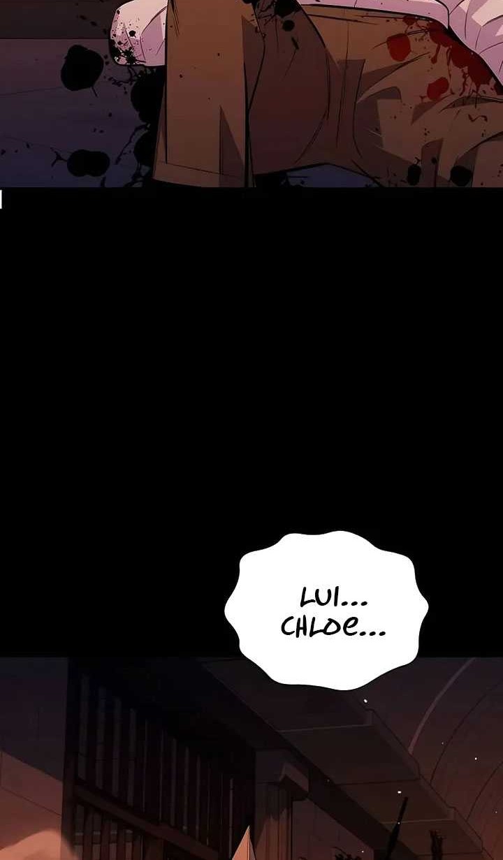 Auto-Hunting With Clones Chapter 85 Gambar 3