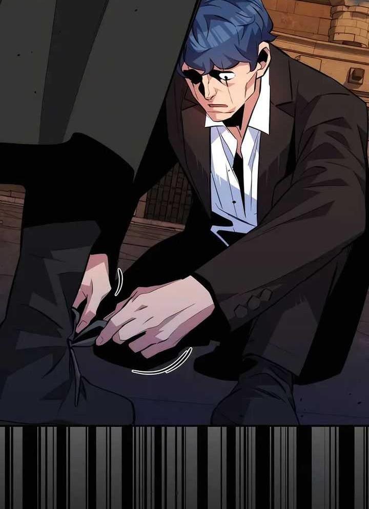 Auto-Hunting With Clones Chapter 85 Gambar 67