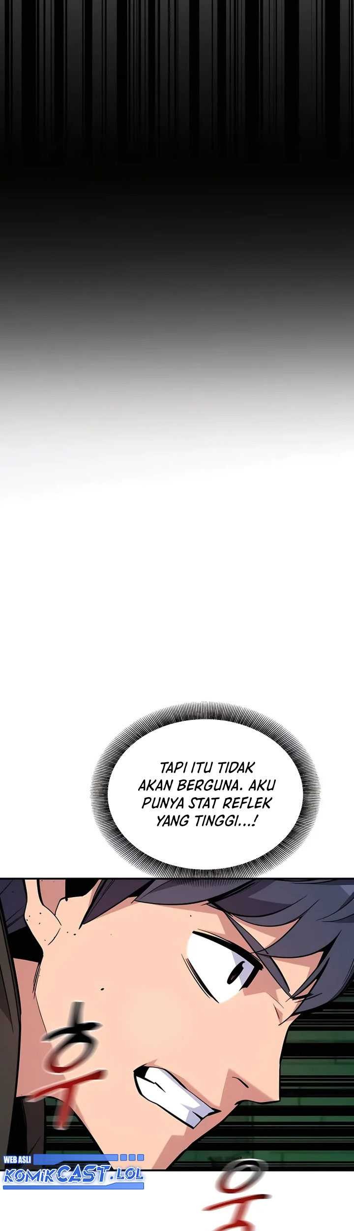 Auto-Hunting With Clones Chapter 85 Gambar 68