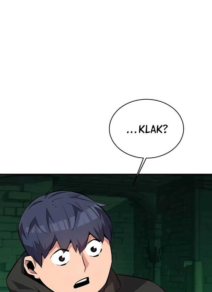 Auto-Hunting With Clones Chapter 85 Gambar 71