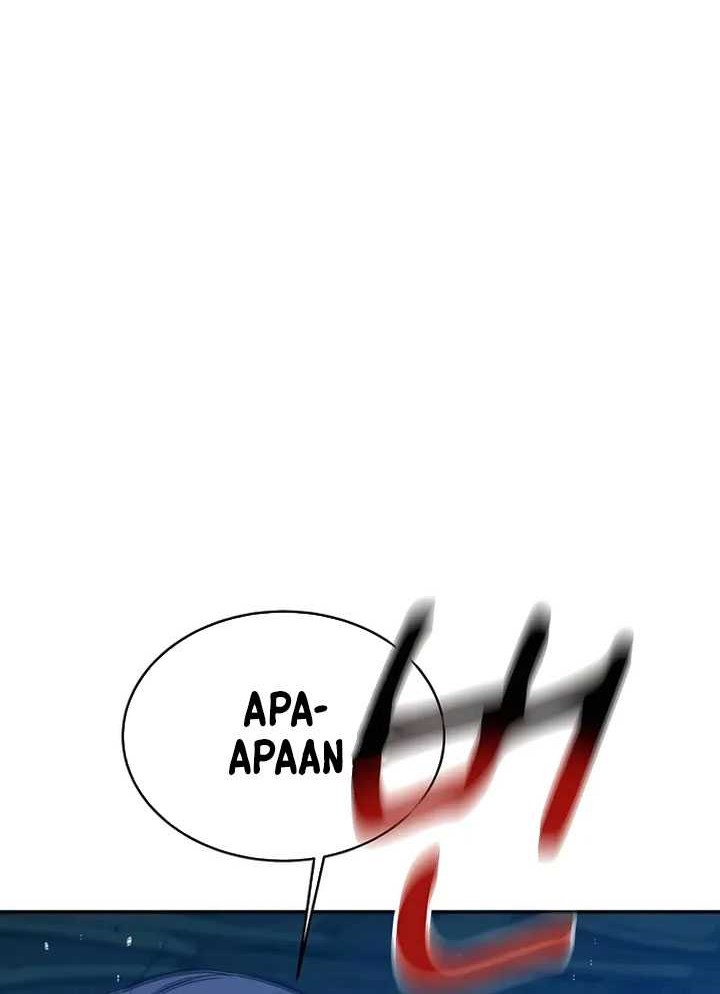 Auto-Hunting With Clones Chapter 85 Gambar 73