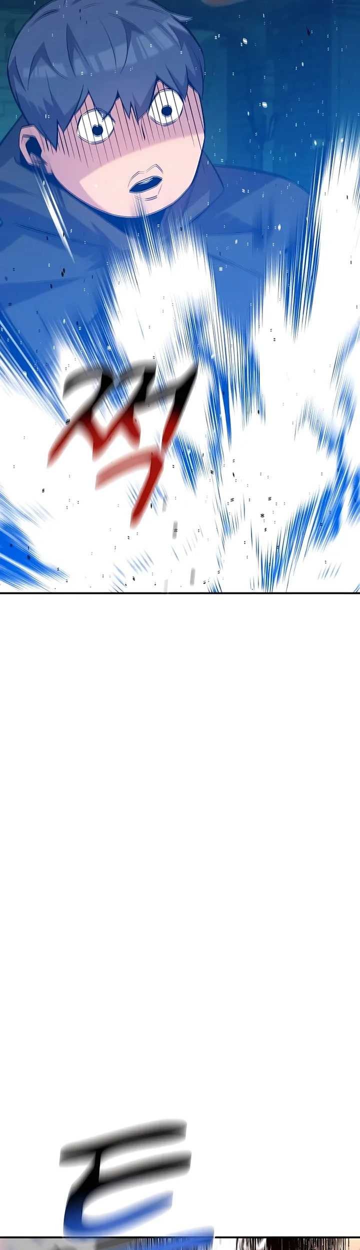 Auto-Hunting With Clones Chapter 85 Gambar 74