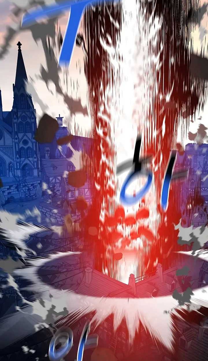 Auto-Hunting With Clones Chapter 85 Gambar 75