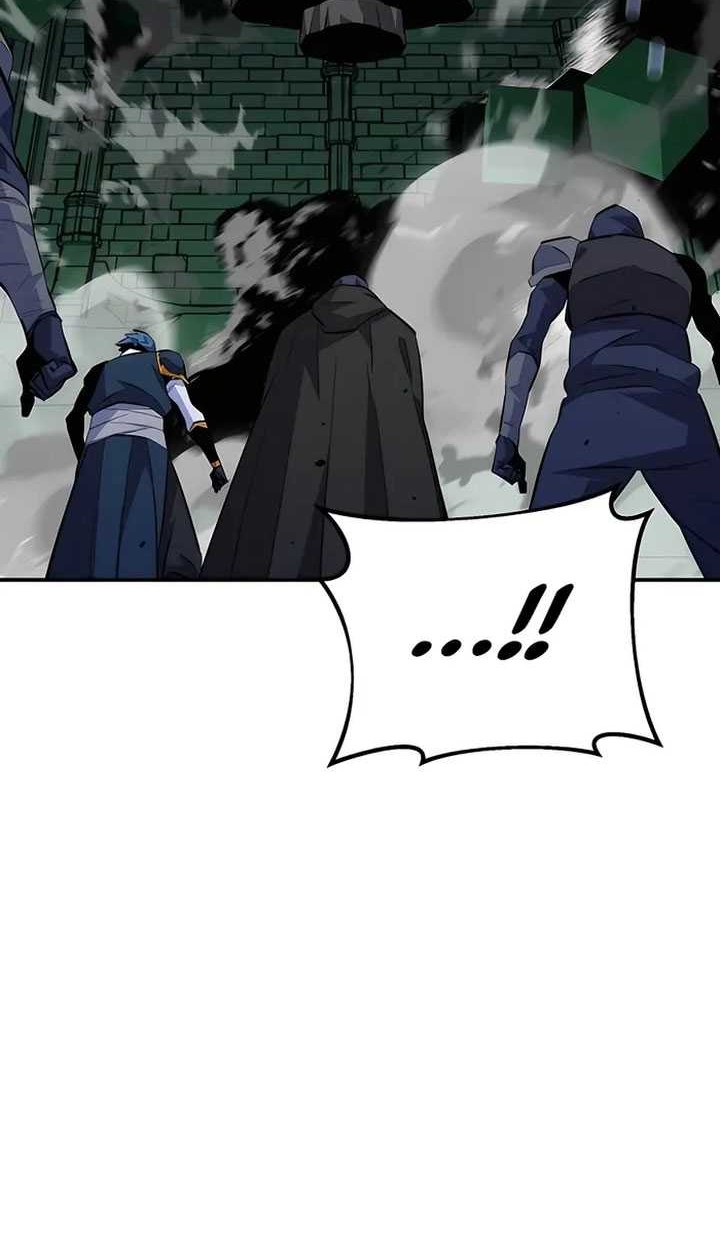 Auto-Hunting With Clones Chapter 85 Gambar 77