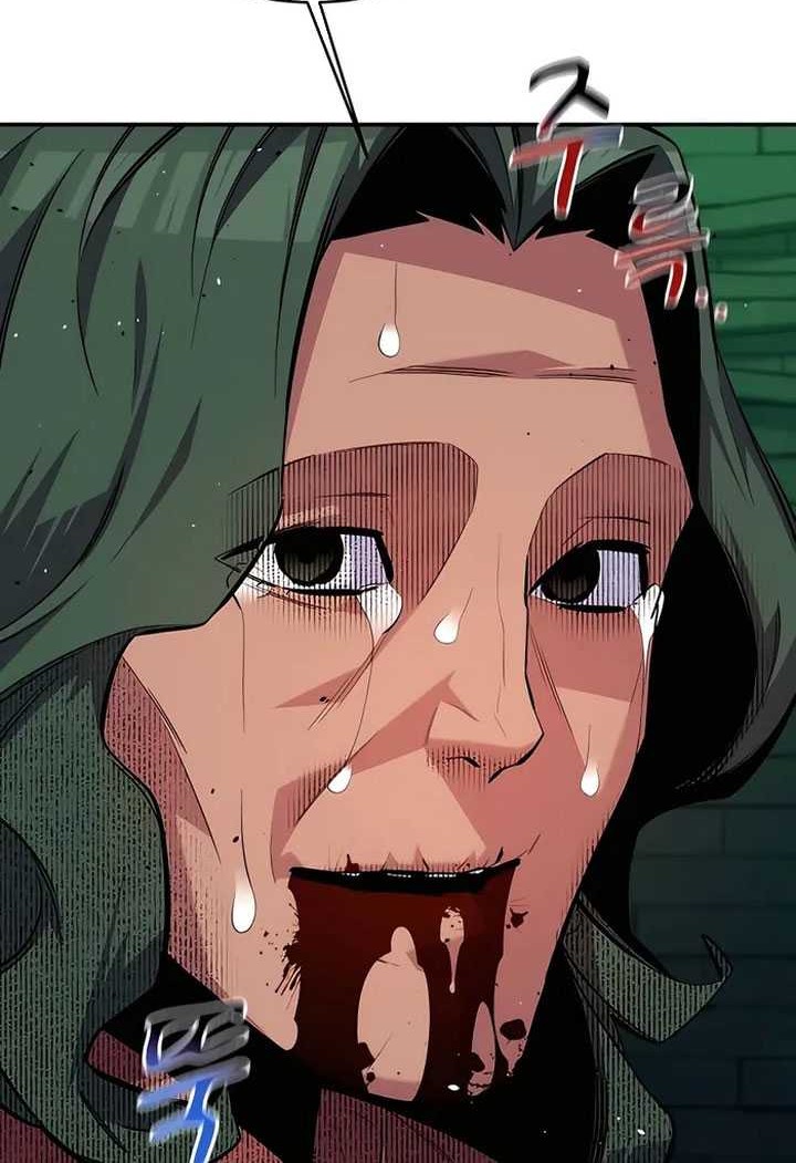 Auto-Hunting With Clones Chapter 85 Gambar 59