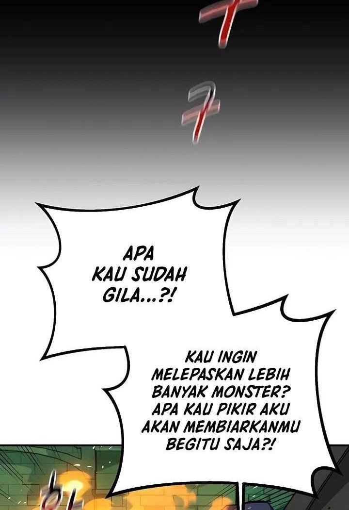 Auto-Hunting With Clones Chapter 85 Gambar 63